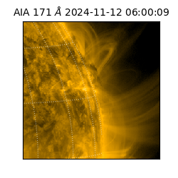 saia - 2024-11-12T06:00:09.343000