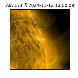 saia - 2024-11-12T12:00:09.350000
