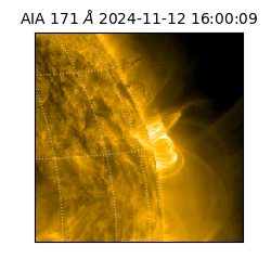 saia - 2024-11-12T16:00:09.350000