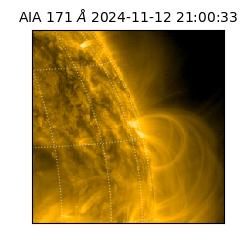 saia - 2024-11-12T21:00:33.350000