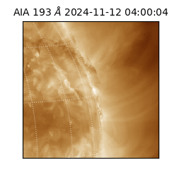 saia - 2024-11-12T04:00:04.846000