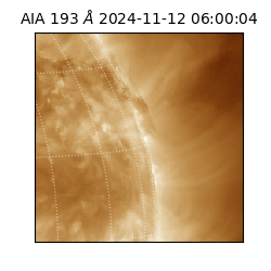 saia - 2024-11-12T06:00:04.835000