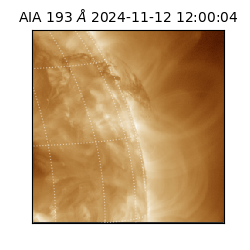 saia - 2024-11-12T12:00:04.843000