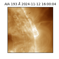 saia - 2024-11-12T16:00:04.843000