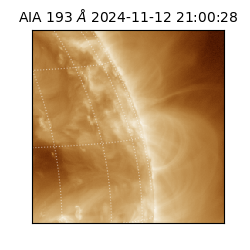 saia - 2024-11-12T21:00:28.843000