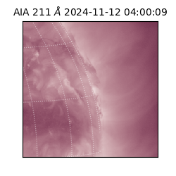 saia - 2024-11-12T04:00:09.631000