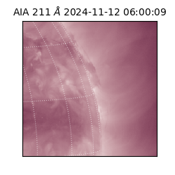saia - 2024-11-12T06:00:09.618000