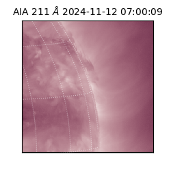 saia - 2024-11-12T07:00:09.630000
