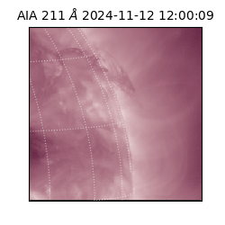 saia - 2024-11-12T12:00:09.626000