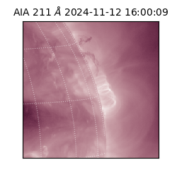 saia - 2024-11-12T16:00:09.626000