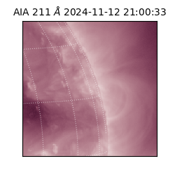 saia - 2024-11-12T21:00:33.626000