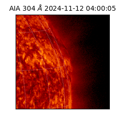 saia - 2024-11-12T04:00:05.129000