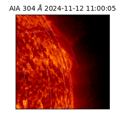 saia - 2024-11-12T11:00:05.121000