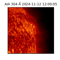 saia - 2024-11-12T12:00:05.146000