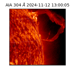 saia - 2024-11-12T13:00:05.129000