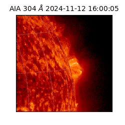 saia - 2024-11-12T16:00:05.129000