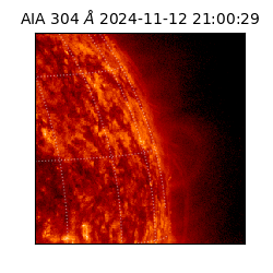 saia - 2024-11-12T21:00:29.131000