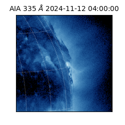 saia - 2024-11-12T04:00:00.638000