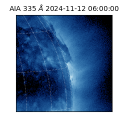 saia - 2024-11-12T06:00:00.626000