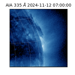 saia - 2024-11-12T07:00:00.626000