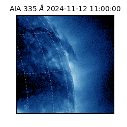 saia - 2024-11-12T11:00:00.617000