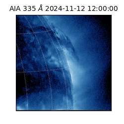 saia - 2024-11-12T12:00:00.633000