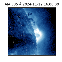 saia - 2024-11-12T16:00:00.622000