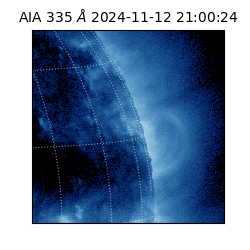 saia - 2024-11-12T21:00:24.622000