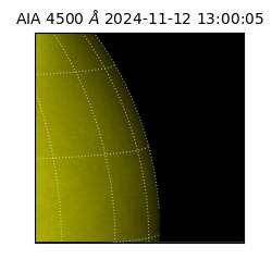 saia - 2024-11-12T13:00:05.962000
