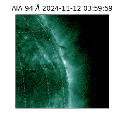 saia - 2024-11-12T03:59:59.122000