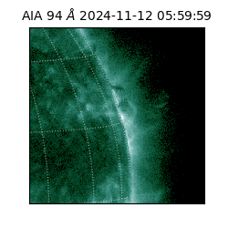 saia - 2024-11-12T05:59:59.122000
