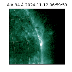 saia - 2024-11-12T06:59:59.122000