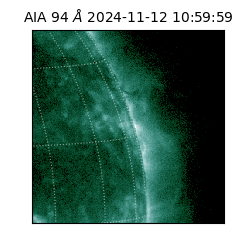saia - 2024-11-12T10:59:59.115000