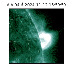 saia - 2024-11-12T15:59:59.122000