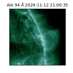 saia - 2024-11-12T21:00:35.122000