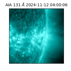 saia - 2024-11-12T04:00:06.622000