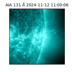 saia - 2024-11-12T11:00:06.623000