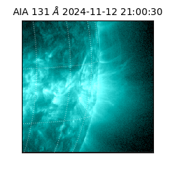 saia - 2024-11-12T21:00:30.622000