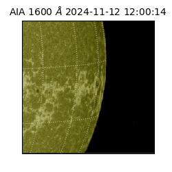 saia - 2024-11-12T12:00:14.131000