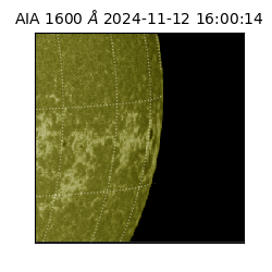 saia - 2024-11-12T16:00:14.133000