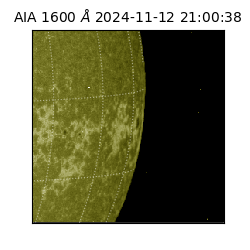 saia - 2024-11-12T21:00:38.125000