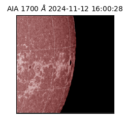 saia - 2024-11-12T16:00:28.717000