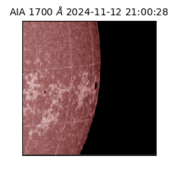 saia - 2024-11-12T21:00:28.717000