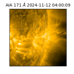saia - 2024-11-12T04:00:09.350000
