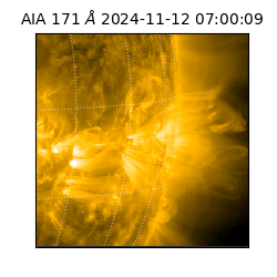 saia - 2024-11-12T07:00:09.350000