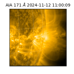 saia - 2024-11-12T11:00:09.350000