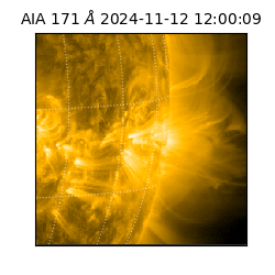 saia - 2024-11-12T12:00:09.350000