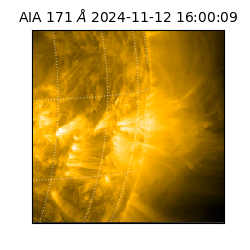 saia - 2024-11-12T16:00:09.350000