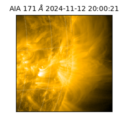 saia - 2024-11-12T20:00:21.353000