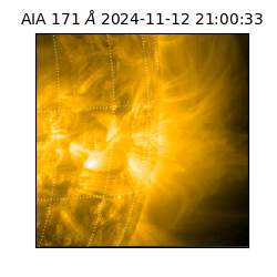 saia - 2024-11-12T21:00:33.350000